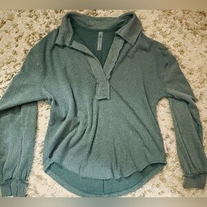 Simply Southern Polo Shirt